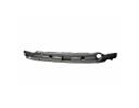 Rear bumper damper  - T21-2804621