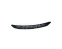 Front grille - T21-2803607