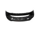 Front bumper  - T21-2803601-DQ