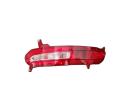 Rear fog lamp - T21-4416030