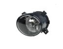 Front fog lamp - M11-3732010