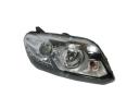 Head Lamp - T21-4421010