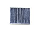 A/C filter  - T21-8107011