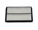 Air filter element  - T21-1109111