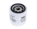 Oil Filter Assy - 481H-1012010b