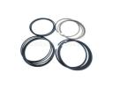 Piston ring kit  - 10193269