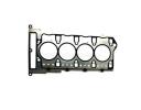 Gasket cylinder head  - 10088577