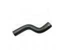 Radiator outlet pipe   - 30015038