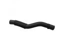 Radiator inlet pipe   - 10081817