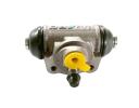 Brake slave cylinder   - 10040703