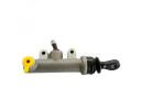 Clutcl master cylinder  - 30005107