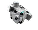 Oil Pump Assy  - 10225442