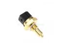 Water Temperature Sensor - 10026418