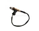 Oxygen Sensor  - 10036831