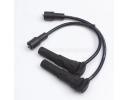 lgntion cable kit  - 10171408