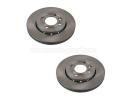 Brake disc  - 10094756