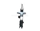 Front shock absorber  - 30009866