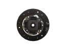 Clutch Driven Plate  - 10086118