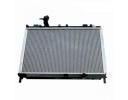 Radiator Assy  - 10090902