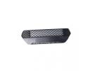 Front grille - 10131716