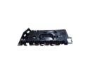 Front Bumper Bracket - 30060928