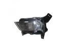 Front fog lamp    - 10038980