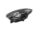 Right headlamp  - 30004752