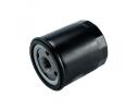 Oil Filter Assy  - 10073599