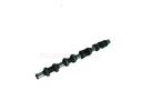 Inlet camshaft - 10038134