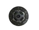 Clutch plate - 30069288