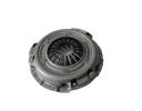 Clutch Pressure Plate - 30005117