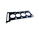 Cylinder gasket - 10040081