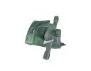 Brake caliper - 10040962