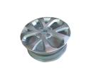 Aluminum alloy wheels - 10129977