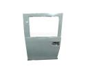 SLIDE DOOR-RH  - Q22-6201020