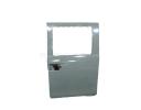 SLIDE DOOR-LH  - Q22-6201010-DY