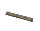 LWR RADIATOR CROSSBEAM  - Q22-5101250-DY