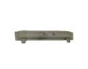 FRONT BUFFER BEAM  - Q22-5101060-DY