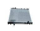 RADIATOR   - Q22-1301110BA