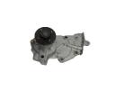 Water Pump   - 472-1307010