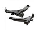 Control arm suspension - Q22-2909010