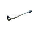 Steering tie rod assembly - Q223003010