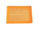 Air filter element  - Q21-1109111