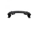 Front Bumper Reinforcement - 10188714	