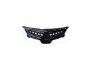 Front grille   - 10138054