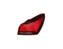 Tail lamp   - 10080160