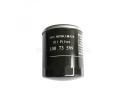 Oil Filter Assy   - 10073599b