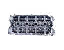 HEAD ASSY-CYLINDER  - LDF107890