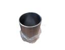 ENGINE CYLINDER LINER - LCJ000060 