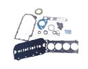 GASKET KITS  - 10007908